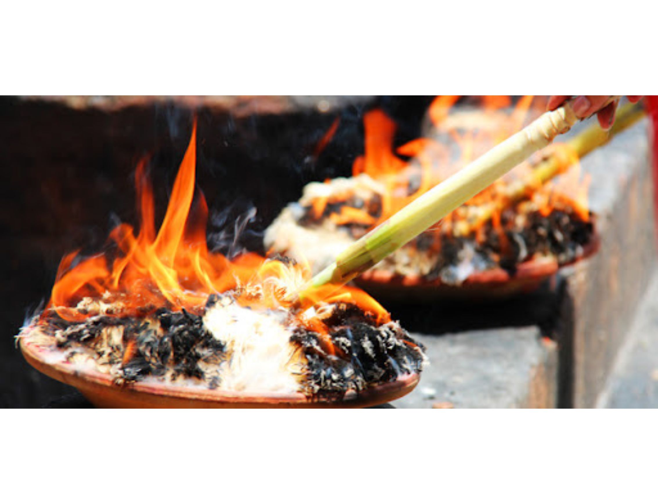 lakhbatti pooja-लाखबत्ती पुजा